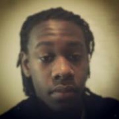 Joshua Alexander Wilson