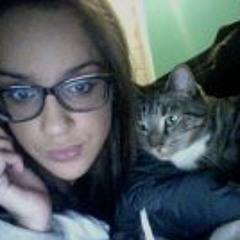 Mercedes Rodriguez 9