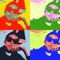 kurby68