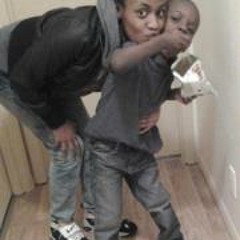 Princess Confident Kelly