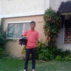 Phillip Pantillano