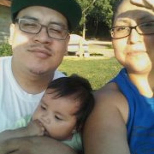 E E Gb Bf Vnb G Bv Wcw F E W Vr C 3