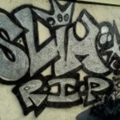 Mikejordan2366