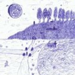 Marlon Cossio Vasquez