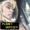 Planet Odyssey