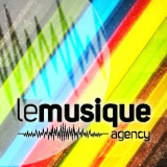 lemusiqueagency