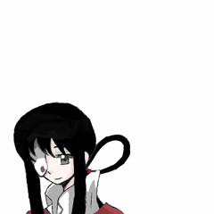 Platinum Disco Chinese Ver.