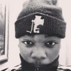 Shuewayne Harrinandan