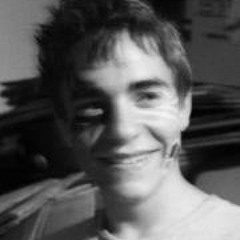 Jonathan Jelins Elins