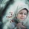 Dina Atef 4
