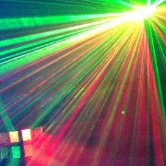 Reeverbentertainment24