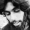 Siddhesh Pisal