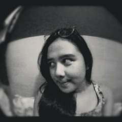 Kharismaintanpurbaya94