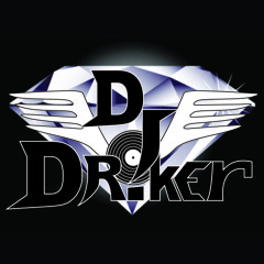 DJ Driker