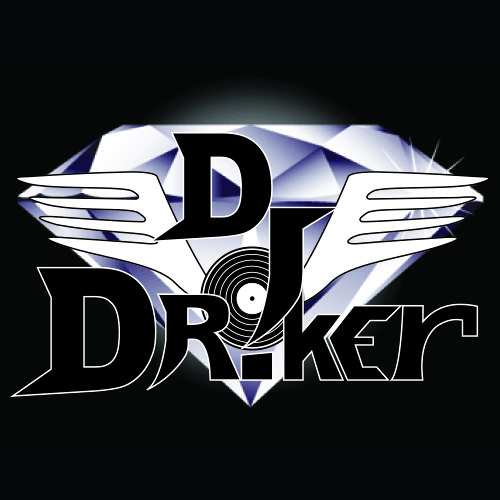 DJ Driker’s avatar