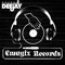 MaGixXx  Records