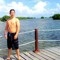 Diego Mimel