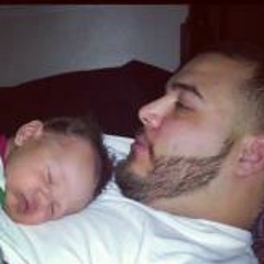 California livin pt 2