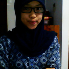 Yunita Hatmayanti Hafid