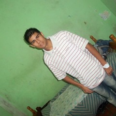 Leo mattioli - como podre ( ( ( el tito deejay ) ) )