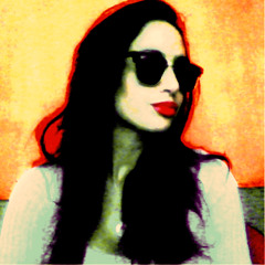 Jolene Miguel's Instagram, Twitter & Facebook on IDCrawl