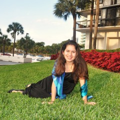 Maya Wilson-Fernandez - Beethoven Sonata Pathetique Op.13 Mov.III