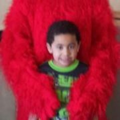 Patricia Mccassie Dunn