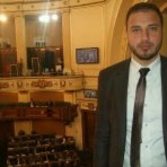 Mohamed Elsamadisy