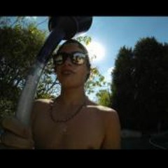 Drew Richardson 5