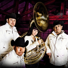 Hable Con El Corazon