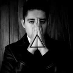 ∆dølpf