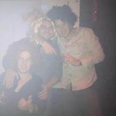 Allan Bagatelas Poll