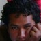 Carlos Andres Hernandez 7