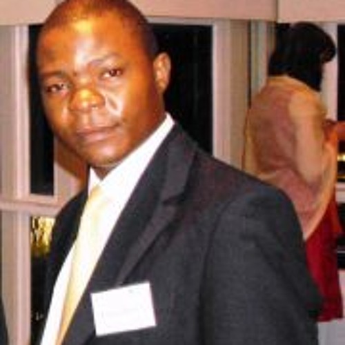 Stream Boniface Chimwaza music Listen to songs, albums, playlists for