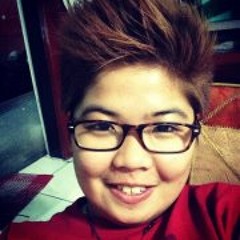 Bleeding Love- Jhaycee Nomura. :)))