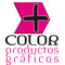 Mascolor Gráficos