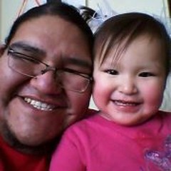 Biddy Keewatin-Sausage