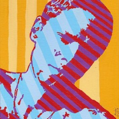 Stereolab - Dimension M2