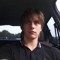 Beau Zwemmer