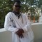 Andy Shatta