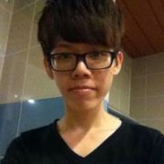 Kevin Jie