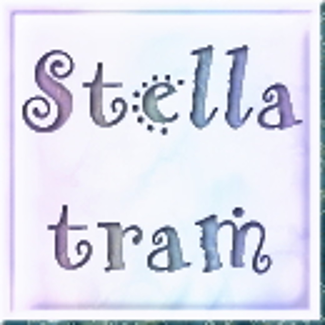 Stream stellatram music | Listen to songs, albums, playlists
