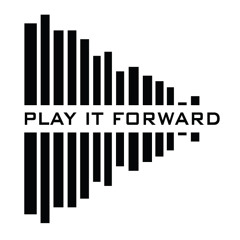 Play It Forward PS