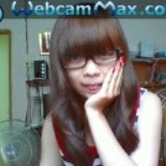 Trần Huỳnh Bảo Ngọc