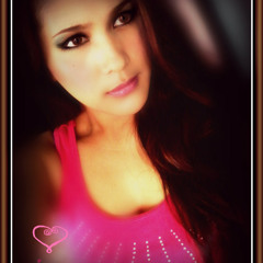 Daisy Jane B. Abangan