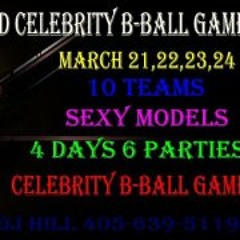 Elvin Lee-Washington