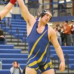 Joshua Gordon Kickbush