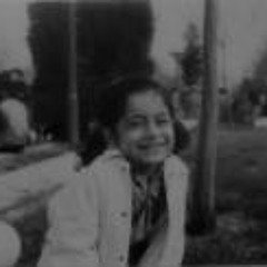 Hanie SamiMi