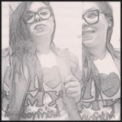 Qarina Barco Maldonado