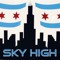 SKY HIGH CHICAGO